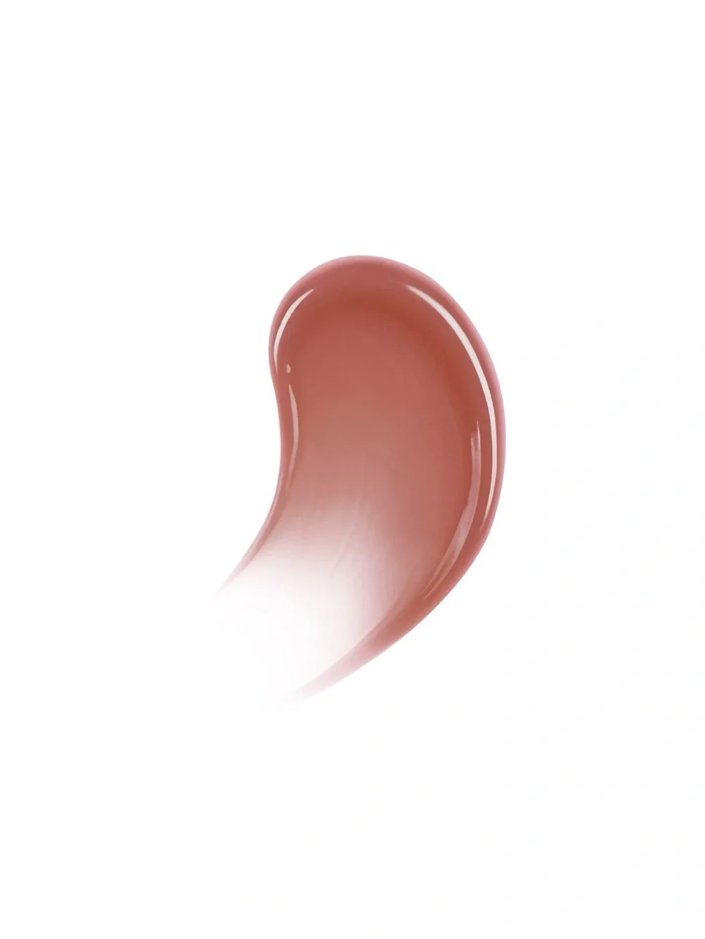 Too Faced new box